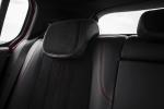 Peugeot 308 GTi 2015 года